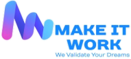 Lets Make It Work